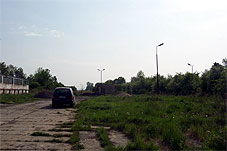 min 709 3.jpg min 709 3.jpg